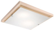 LED Ceiling Light 1xLED/24W/230V - Ceiling Light