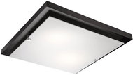 LED Ceiling Light 1xLED/24W/230V - Ceiling Light