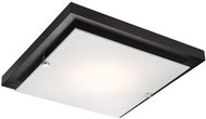 LED Ceiling Light 1xLED/12W/230V - Ceiling Light