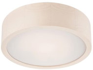 Ceiling Light 1xE27/60W/230V - Ceiling Light