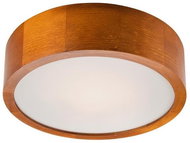 Ceiling Lamp 1xE27/60W/230V - Ceiling Light