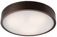 Ceiling Light 3xE27/60W/230V - Ceiling Light