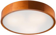 Ceiling Light 3xE27/60W/230V - Ceiling Light