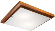 Ceiling Light 2xE27/60W/230V - Ceiling Light