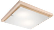Ceiling Light 2xE27/60W/230V - Ceiling Light