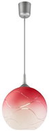 Chandelier on cable 1xE27/60W/230V - Chandelier