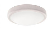 Ceiling Light 1xE27/60W/230V - Ceiling Light