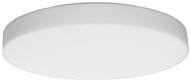 Top Light 5501/V/40/LED - LED Ceiling Light 1xLED/18W/230V - Ceiling Light