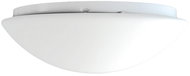 Top Light 5501/40/LED - LED Ceiling Light 1xLED/24W/230V - Ceiling Light