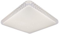Top Light Aura 30 - LED Ceiling Light 1xLED/24W/230V - Ceiling Light