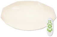 Top Light Sparkle XL RC - LED Dimmable Ceiling Light with Remote Control 1xLED/60W/230V - Ceiling Light