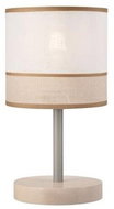 Table Lamp ANDREA 1xE27/60W/230V - Table Lamp