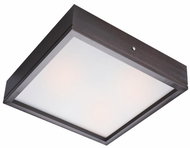 Ceiling Light AGATA 3xE27/60W/230V - Ceiling Light