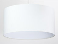 Chandelier on cable CLASSIC 1xE27/60W/230V - Chandelier