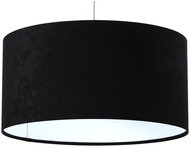 Chandelier on cable CLASSIC 1xE27/60W/230V - Chandelier