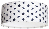 Children's Ceiling Light KIDS 1xE27/60W/230V - Ceiling Light