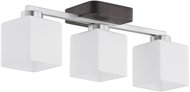 Pendant chandelier TONI 3xE27/60W/230V - Chandelier