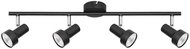 Rabalux - Spotlight 4xGU10/50W/230V - Spot Lighting