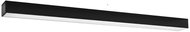 Thoro TH,060 - LED Ceiling Light PINNE LED/31W/230V - Ceiling Light
