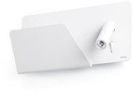FARO 62124 - LED Wall Spotlight SUAU LED/3W/230V - Spot Lighting