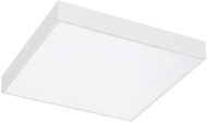 Rabalux – LED Stropné svietidlo LED/24 W/230 V 3 000 – 6 000 K IP44 biele - Stropné svietidlo