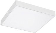 Ceiling Light Rabalux - LED Bathroom Ceiling Light LED/18W/230V 3000-6000K IP44 White - Stropní světlo