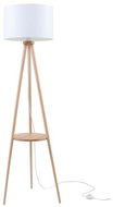Floor lamp AUSTIN 1xE27/60W/230V - Floor Lamp