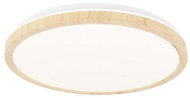 LED Ceiling Light GANDAVA LED/18W/230V - Ceiling Light