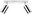2xGU10/40W/230V