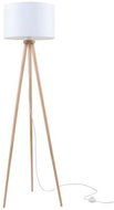 Floor lamp AUSTIN 1xE27/60W/230V - Floor Lamp