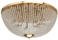 MW-LIGHT - Ceiling Lamp VENEZIA 15xE14/40W/230V - Ceiling Light
