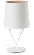 FARO 29867 - Table Lamp TREE 1xE27/60W/230V - Table Lamp