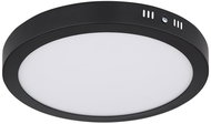 Globo - LED Ceiling Light LED/22W/230V - Ceiling Light