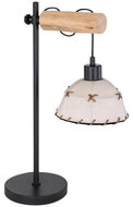 Globo - Table Lamp 1xE27/60W/230V - Table Lamp
