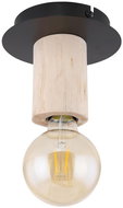 Globo - Ceiling Light 1xE27/60W/230V - Ceiling Light