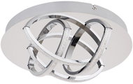 Globo - LED Ceiling Light LED/15W/230V - Ceiling Light