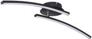 Globo - LED Ceiling Light 2xLED/6W/230V - Ceiling Light