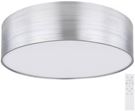 Globo - LED Dimmable Ceiling Light LED/24W/230V + DO - Ceiling Light