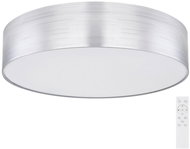 Globo - LED Dimmable Ceiling Light LED/40W/230V + DO - Ceiling Light
