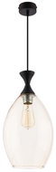 Jupiter 1558 - PAX BU - Pendant lamp PAX E27/60W - Chandelier