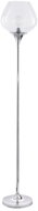 Jupiter 1565 - FS P CH - Floor lamp FRESCO E27/60W - Floor Lamp