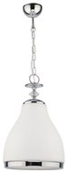 Jupiter 1569 - IS 1 B/C - Suspension luminaire ISLA E27/60W - Chandelier