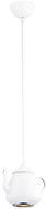 Argon 3650 - Pendant luminaire JAMAJKA 1xGU10/50W/230V - Chandelier