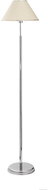 Jupiter 1585 - BG P CH - Floor lamp BEGAMO E27/60W - Floor Lamp