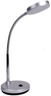 Top Light Lucy S - Table Lamp LUCY LED/5W - Table Lamp