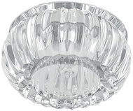 Ideal Lux - Ceiling Light 1xG9/40W/230V - Ceiling Light