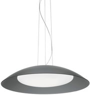 Ideal Lux - Pendant Lamp 3xE27/60W/230V - Chandelier