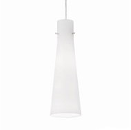 Ideal Lux - Suspension 1xE27/60W/230V - Chandelier
