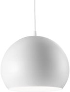 Ideal Lux - Suspension 1xE27/60W/230V - Chandelier