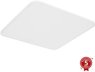 STEINEL 007119 - LED Ceiling Light with LED Sensor/26W/230V White - Ceiling Light